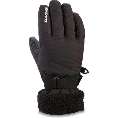 DAKINE Ски ръкавици alero