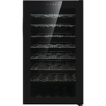 Test GUZZANTI GZ 56 Recenzia GUZZANTI GZ 56