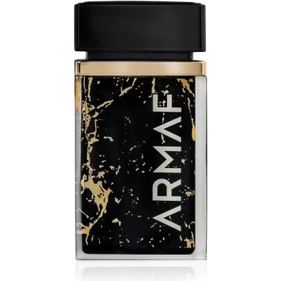 Armaf Ombre d'Or 75 ml eau de parfum унисекс