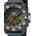 Luminox 3813.L