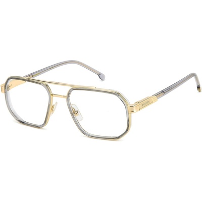 Carrera 1137 J5G