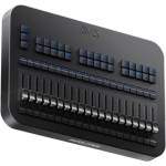 Avolites Допълнителен контролер за Titan системи Avolites T3-Wing