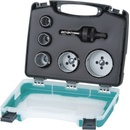 Wolfcraft 3498000