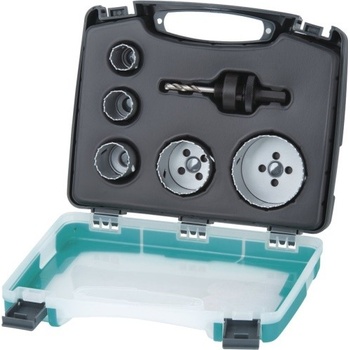 Wolfcraft 3498000