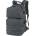 Helikon-Tex Раница RATEL Mk2 - Cordura - Shadow Grey (PL-RT2-CD-35)