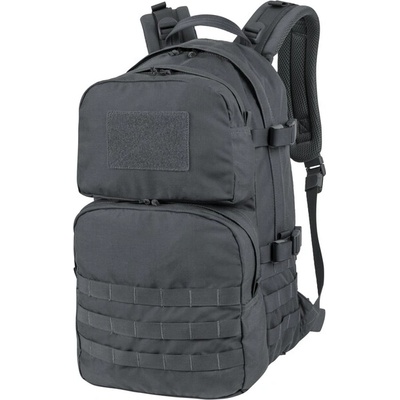 Helikon-Tex Раница RATEL Mk2 - Cordura - Shadow Grey (PL-RT2-CD-35)