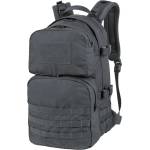 Helikon-Tex Раница RATEL Mk2 - Cordura - Shadow Grey (PL-RT2-CD-35)