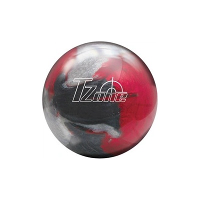 TZone Scarlet Shadow 11 Lbs – Zboží Dáma