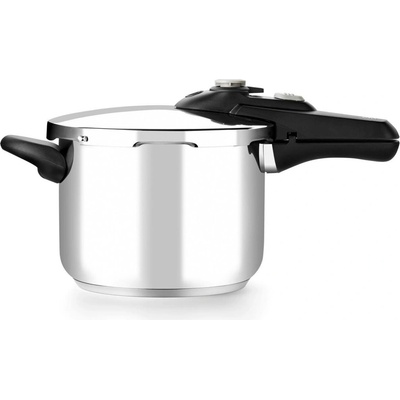 BRA Vitesse 22 cm 4 l