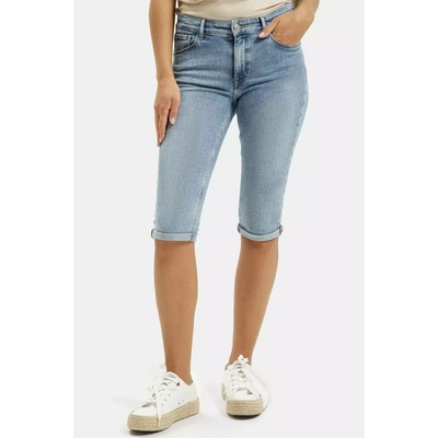 Cross Jeans Adele P 457-036 Light Mid Blue
