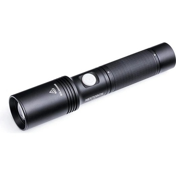 Nextorch L10