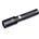 Nextorch L10