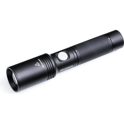Nextorch L10