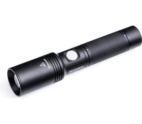 Nextorch L10