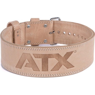 ATX LINE Heavy Weight Lifting Belt