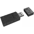 8Bitdo Wireless Bluetooth Adapter 2 Switch
