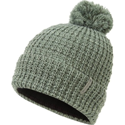 Montane Nev beanie Pale Sage