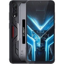 Cubot X70 12GB/256GB Blue