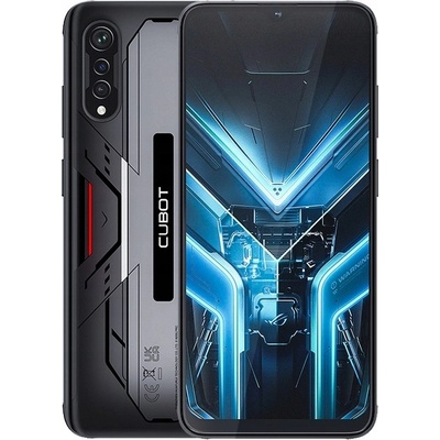 Cubot X70 12GB/256GB Blue