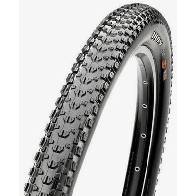 Maxxis MTB Ikon 26x2,20" kevlar