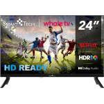 Smart Tech 24HH01V