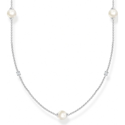 Thomas Sabo KE2125-167-14