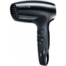 Remington D5000
