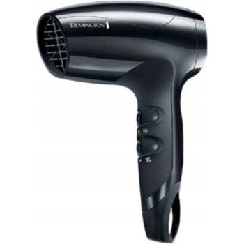 Remington D5000
