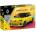 COBI Renault 5 e-tech 1: 35 Жълта (COBI-24673)