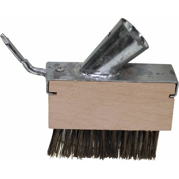 Image 1 of MFH Четка за стави Wip Premium, без дръжка (49551)