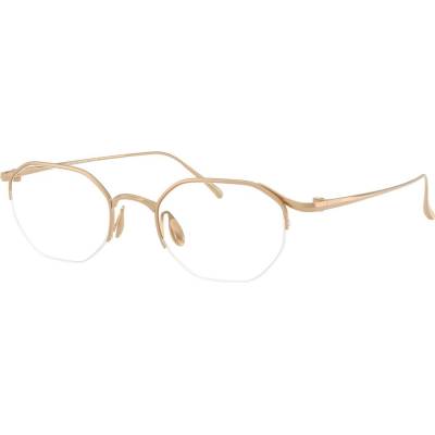 Giorgio Armani AR5157T 3411 (AR5157T 3411)