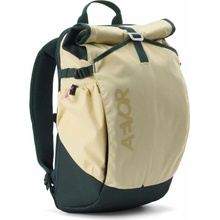 Aevor Roll Pack Banana Split 26 l