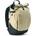 Aevor Roll Pack Banana Split 26 l