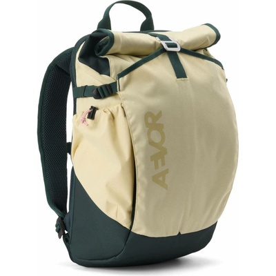 Aevor Roll Pack Banana Split 26 l