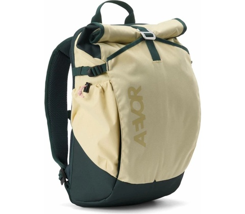 Aevor Roll Pack Banana Split 26 l