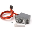 E-Flite Servo Micro 13g Digital
