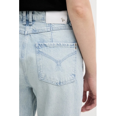 Patrizia Pepe Дънки Patrizia Pepe (8P0803.D1WZB)