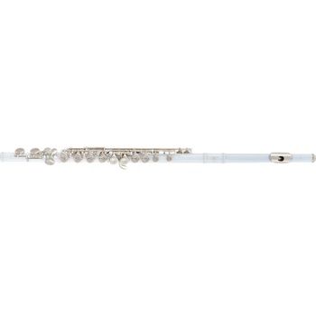 Latone LFL 600 Ivory Grace Концертна флейта (LFL600IG)