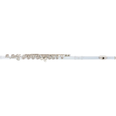 Latone LFL 600 Ivory Grace Концертна флейта (LFL600IG)