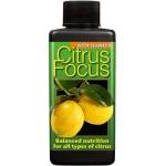 Growth Technology Citrus Focus - Тор за Цитрусови Плодове (691035y)