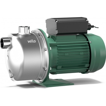 Wilo JET WJ 203 EM 4081225