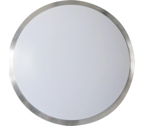 APLED AP0014
