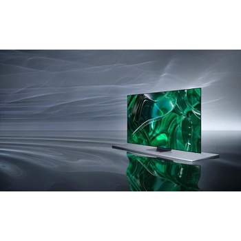 Samsung QE65S95CAT