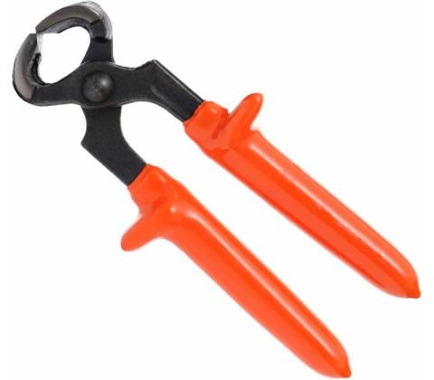 Kraft&Dele KD10828
