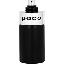Paco Rabanne Paco toaletní voda unisex 100 ml