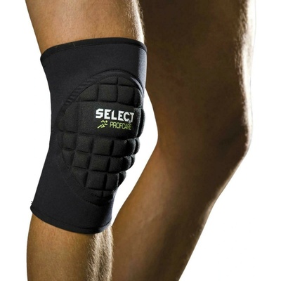 Select Profcare Neopren 6202