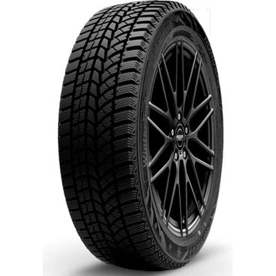 Nordexx Wintersafe N2 235/55 R18 100S