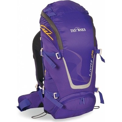 Tatonka Livaz 25l Lilac