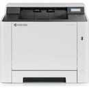 Image 1 of Kyocera ECOSYS PA2100cx (110C0C3NL0)