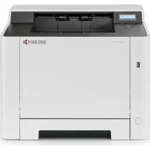 Kyocera ECOSYS PA2100cx (110C0C3NL0)